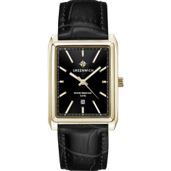 Greenwich GW 571.21.11
