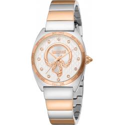 Just Cavalli JC1L329M0085