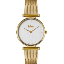 Lee Cooper LC06898.130