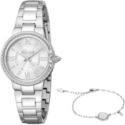 Just Cavalli JC1L378M0035_SET