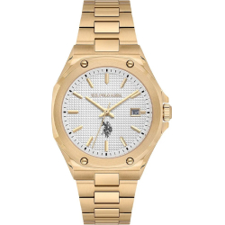 U.S. Polo Assn USPA2104-06