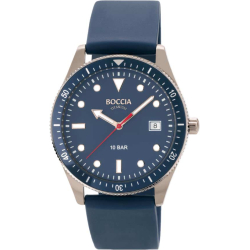 Boccia 3664-02