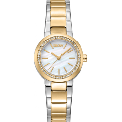 DKNY DK1L024M0155