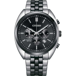 Citizen AN8218-54E