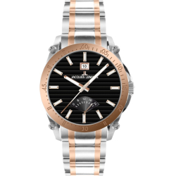 Jacques Lemans 1-2202P