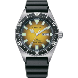 Citizen NY0120-01X
