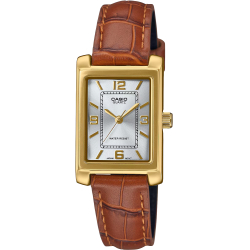 Casio LTP-1234GLL-7A