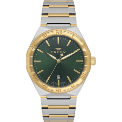 Ferro F11471AWT-D6