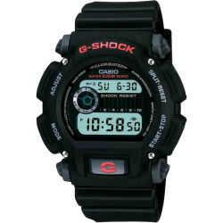 Casio DW-9052-1V