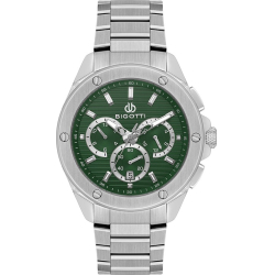 Bigotti BG.1.10600-4