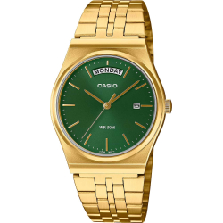 Casio MTP-B146G-3A