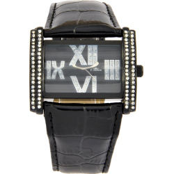 F.Gattien 6704-914-black