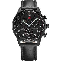 Swiss Military by Chrono SM34012.08