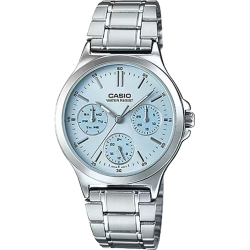 Casio LTP-V300D-2A