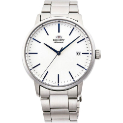 Orient RA-AC0E02S00