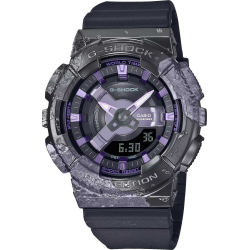 Casio GM-S114GEM-1A2
