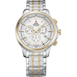 Swiss Military by Chrono SM34052.05
