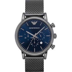 Emporio Armani AR1979