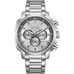 Slazenger SL.09.2479.2.03