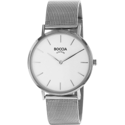 Boccia 3273-09