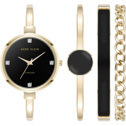 Anne Klein 5142BKST