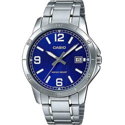 Casio MTP-V004D-2B