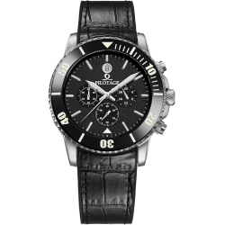 Pilotage P 023.11.21