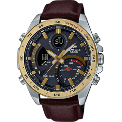 Casio ECB-900GL-1A