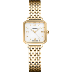 Adriatica A3839.1163Q