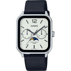 Casio MTP-M305L-7A