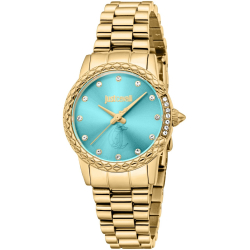 Just Cavalli JC1L310M0075