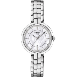Tissot T094.210.11.111.00