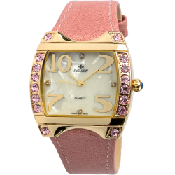 Fashion 4481-1113-pink