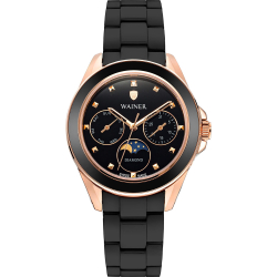 Wainer 18040-E