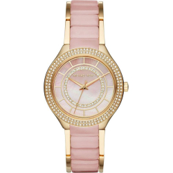 Michael Kors MK3508