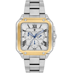 Wainer 18090-E