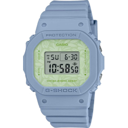 Casio GMD-S5600NC-2