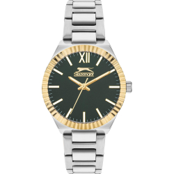 Slazenger SL.09.2304.3.02