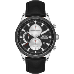 Slazenger SL.09.6512.2.02