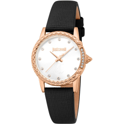 Just Cavalli JC1L310L0035
