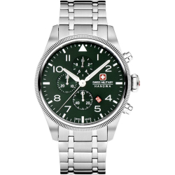 Swiss Military Hanowa SMWGI0000404