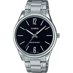 Casio MTP-V005D-1B