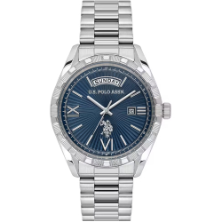 U.S. Polo Assn USPA1123-01