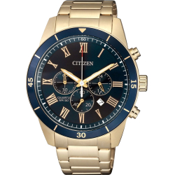 Citizen AN8169-58L