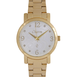 Charm 50076147  