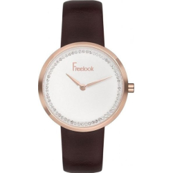 Freelook F.8.1043.01