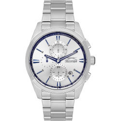 Slazenger SL.09.2215.2.07