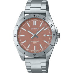 Casio MTP-B155D-5E
