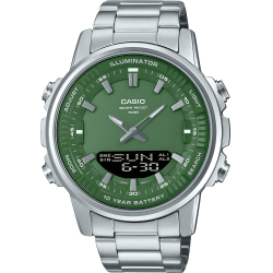 Casio AMW-880D-3A