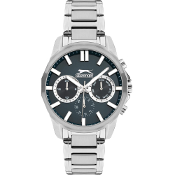 Slazenger SL.09.2300.2.04